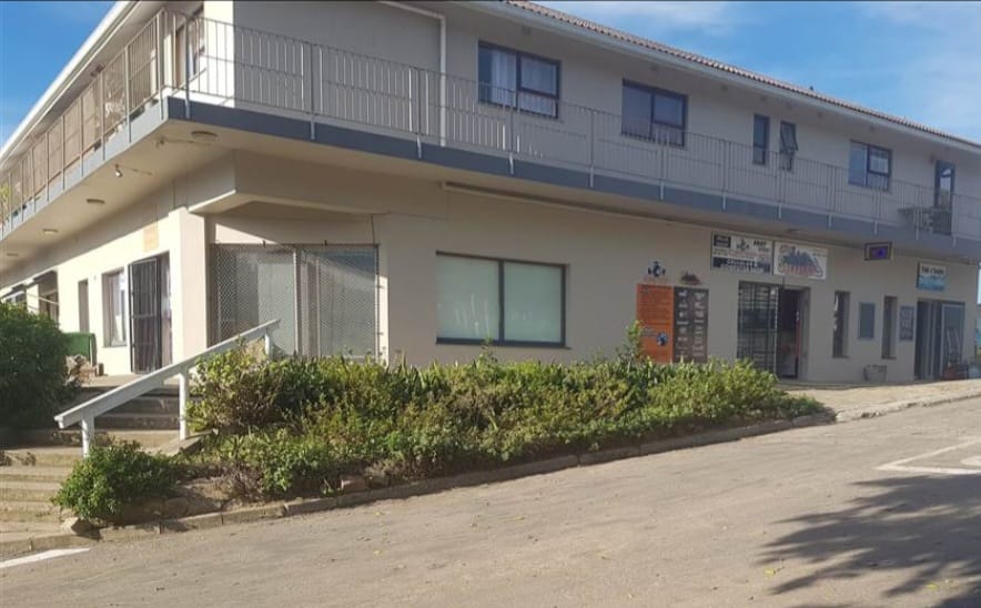 Commercial Property for Sale in Kenton On Sea Eastern Cape